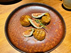 -天水蔬食料理(树德之光店)