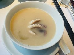 -新荣记(椒江店)