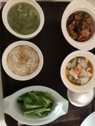 -弗蕾亚·和月月子调理院(东湖店)