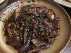 -75幢私房菜馆