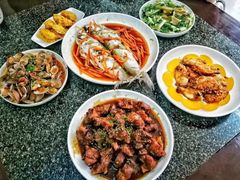 -天鹅到家·保姆月嫂育儿嫂(朝阳店)