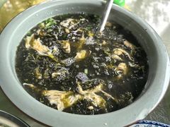 -生态苑农庄(十里画廊遇龙河店)