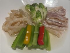 -许家菜(DT51店)