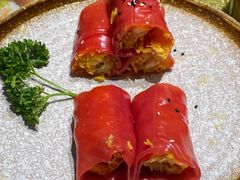 -叹茶靓点·粤式餐厅·全天茶市(石井万民广场店)