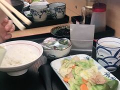 -楽飯屋(软件园店)