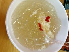 -徐妹串串香(春熙路店)