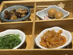-松鱼亭·和牛烧肉(协鑫广场店)