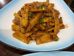 -李东农庄(中南百草园地标店)