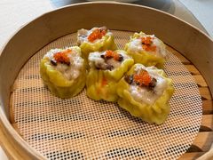 -皇朝会.经典传统粤菜(外滩店)