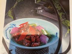 -柒园·三十年创意杭帮菜(龙湖滨江天街店)