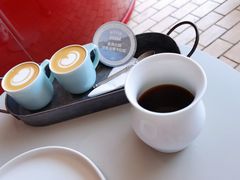 -UNIUNI(凯瑟琳广场店)