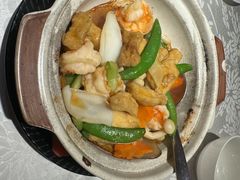 -同乐轩