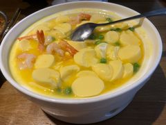 -沈家花园如皋菜(海阳路店)