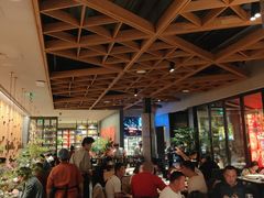 -胡大饭馆 24h(簋街总店)