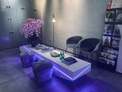 -SEBASTIAN塞巴斯汀