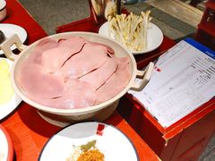 -黄家码头老火锅(解放碑旗舰店)