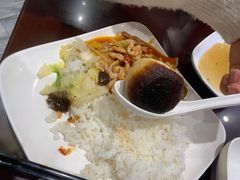 -德兴馆(山西南路店)