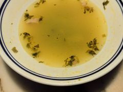 -弄堂里(滨江龙湖天街店)