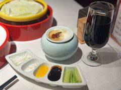 -北平宴·烤鸭·京味菜(中关村店)