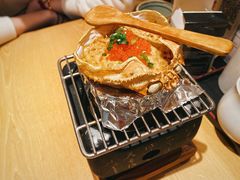 -沼津港渔市(宏伊国际广场店)