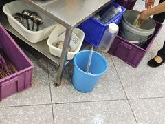 -江二娃串串香(科园四路总店)