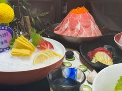 -揽季锅物会·海鲜姿造(三坊七巷店)