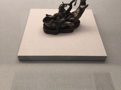 -台北故宫博物院