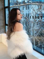-icare美发沙龙