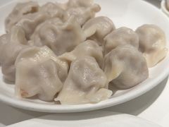 -金春禧(英雄山路旗舰店)