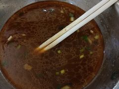 -老福庆和特色粉面馆(单洞三路店)
