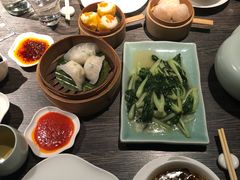 -唐茶苑(Soho)