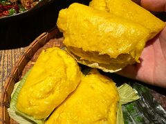 -龙湖杭州滨江天街