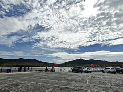 -河口景区