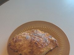 -BAKER&SPICE(环贸店)