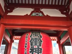 -浅草寺