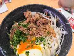 -寿司郎(皇庭广场店)