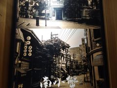 -南小蟹手工點心(三里屯店)