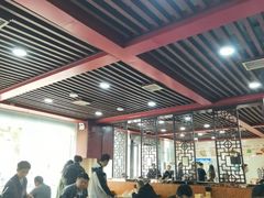 -兄弟俩老李家牛肉汤(总店)