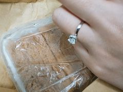 花生酥-妙味当棋子烧饼(凤凰世嘉店)