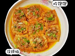 -田螺阿姨自营月嫂·育儿嫂(高新店)
