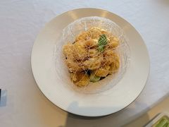 -贝勒爷·酥不腻烤鸭