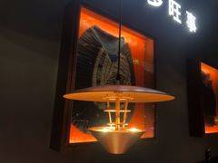 -桂小厨广西菜(桂林万象城店)