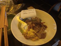 -金色印象·HiFi影音·按摩足疗(龙腾路店)