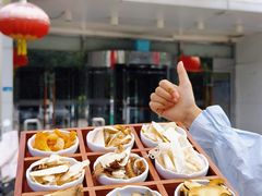 -天宜隆蘑菇宴火锅(石景山旗舰店)