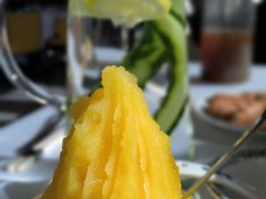 -潇湘楼(环保园店)