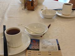 -御满江海鲜酒家(洛溪新城店)