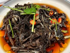-杨氏青龙虾·羊蝎子(金盛路总店)