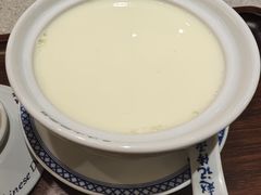 -赵记传承·中国甜品(福州总店)