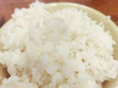米饭-八味餐馆(林司后店)