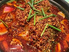 -听香·678茶铺(猛追湾店)